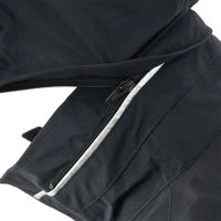 Daiwa Gore-Tex Jackets